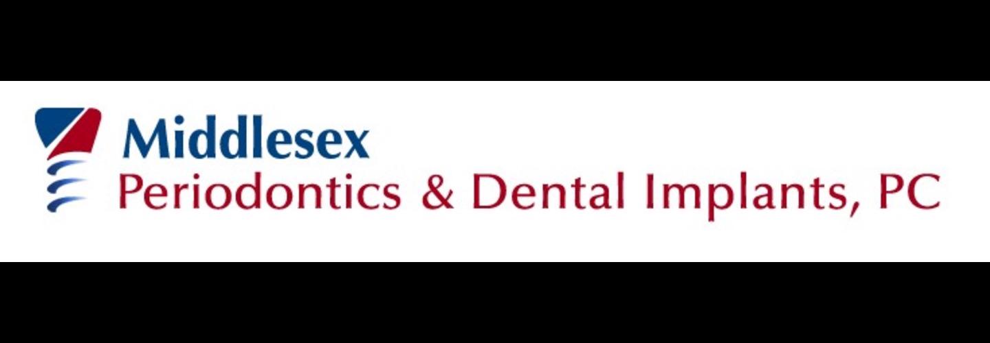 Middlesex Periodontics & Dental Implants, PC cover photo