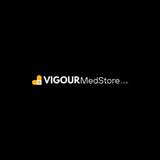 Vigour Med Store - Health & Medical in Vienna