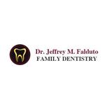 Dr. Jeffrey M. Falduto Family Dentistry - Cosmetic Dentists in Lincoln Park