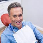 Dr. Jeffrey M. Falduto Family Dentistry - photo 4