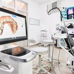 Dr. Jeffrey M. Falduto Family Dentistry - photo 5