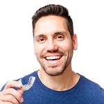 Dr. Jeffrey M. Falduto Family Dentistry - photo 8