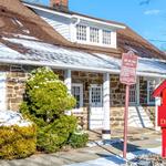 Dr. Jeffrey M. Falduto Family Dentistry - photo 9