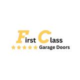 First Class Garage Doors - Garage Door Services in Vacaville