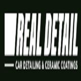 Real Detail | Car Detailing & Ceramic Coating - Car Detailing in Clayton