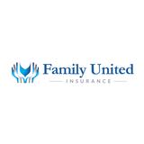 Family United Insurance - Insurance in Cartersville