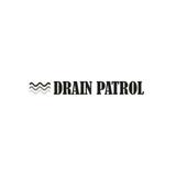 Drain Patrol (South) Ltd - Plumbing in Warlingham