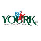 YourK AC - Air Conditioning & Refrigeration in Modesto