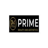 Prime Beauty and Aesthetics - Beauty & Spas in Salford