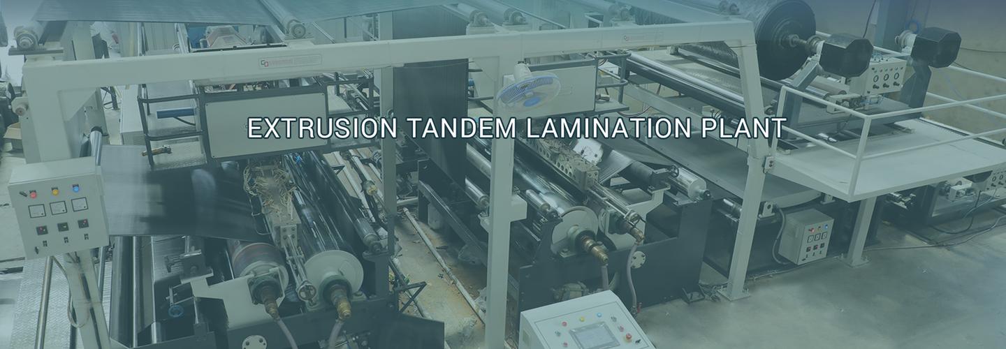 G. D. Industries cover photo