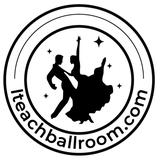 I Teach Ballroom - Educational Services in Jacksonville
