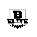 Bruce's Elite Auto Sales, LLC - Used Car Dealers in Mayodan