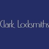 Clark Locksmiths