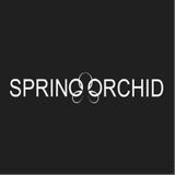 Spring Orchid Dental Bassendean