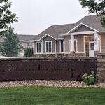 Prairies Edge Townhomes - photo 2