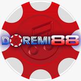 Boogy Bear - Escape Games in Jakarta