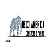 Deco America  - Concrete Products & Services in Rockville