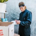 Altoona Movers - photo 1