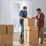 Altoona Movers - photo 4