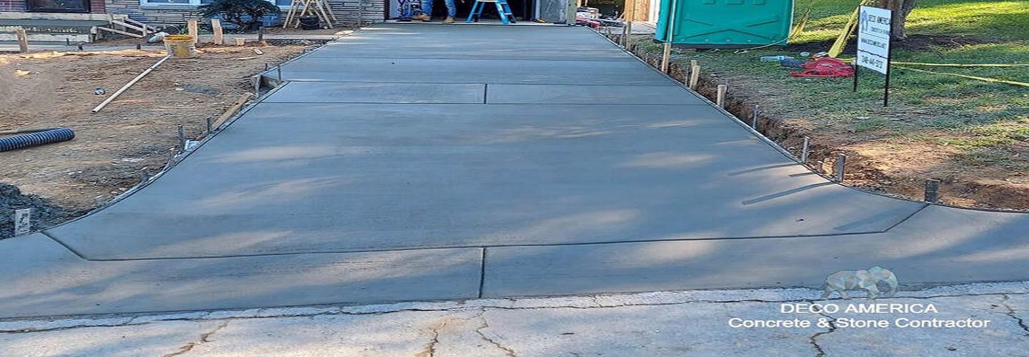 Deco America  cover photo