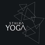 Sthira Yoga - Yoga in Bowral