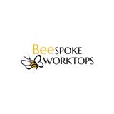 Beespoke Worktops - Kitchen & Bath in Selby