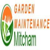 Garden Maintenance Mitcham - Home Organization in Mitcham