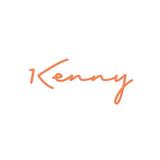 Kenny Grant Consulting
