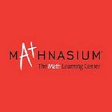 Mathnasium of Calabasas - Tutoring Centers in Calabasas