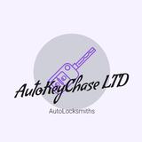Car Locksmith Northampton - Automotive in Corby