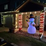 Diamond Field Commons - photo 1