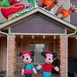 Diamond Field Commons - photo 3