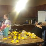 Diamond Field Commons - photo 4