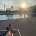 Diamond Field Commons - photo 5