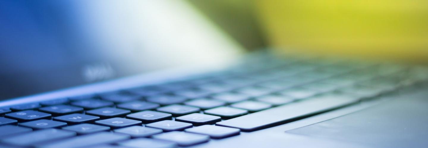 American PCS cover photo