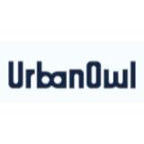 Urban Owl Ltd. - Fashion in Portsmouth
