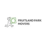 Fruitland Park Movers