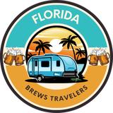 Florida Brews Travelers - Food Trucks in Melbourne