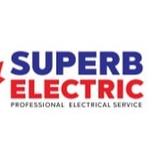 Superb Electric Ltd - Electricians in North Vancouver