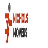 Nichols Movers - Movers & Removals in Nichols