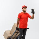 Nichols Movers - photo 1