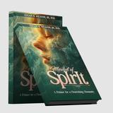 Edgar N. Weaver Jr. - Community Book Box in Roanoke