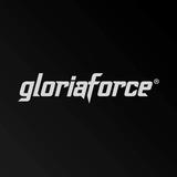 Gloria Force profile photo