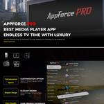 Gloria Force - photo 1