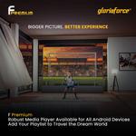 Gloria Force - photo 2