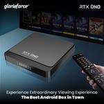 Gloria Force - photo 5