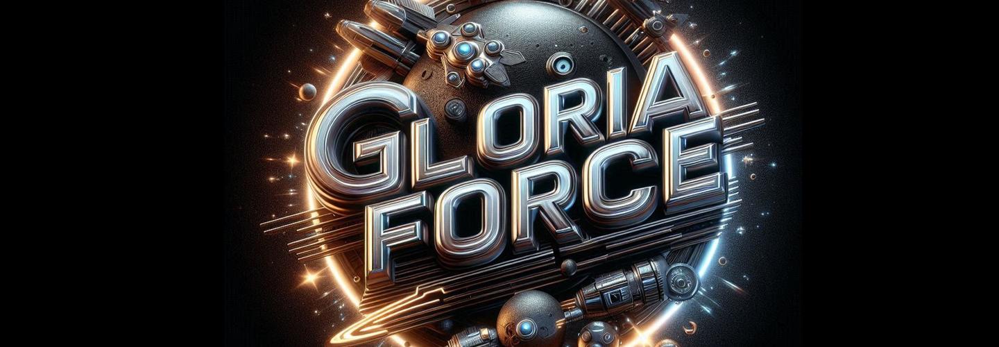 Gloria Force