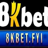 Nhà Cái 8KBET