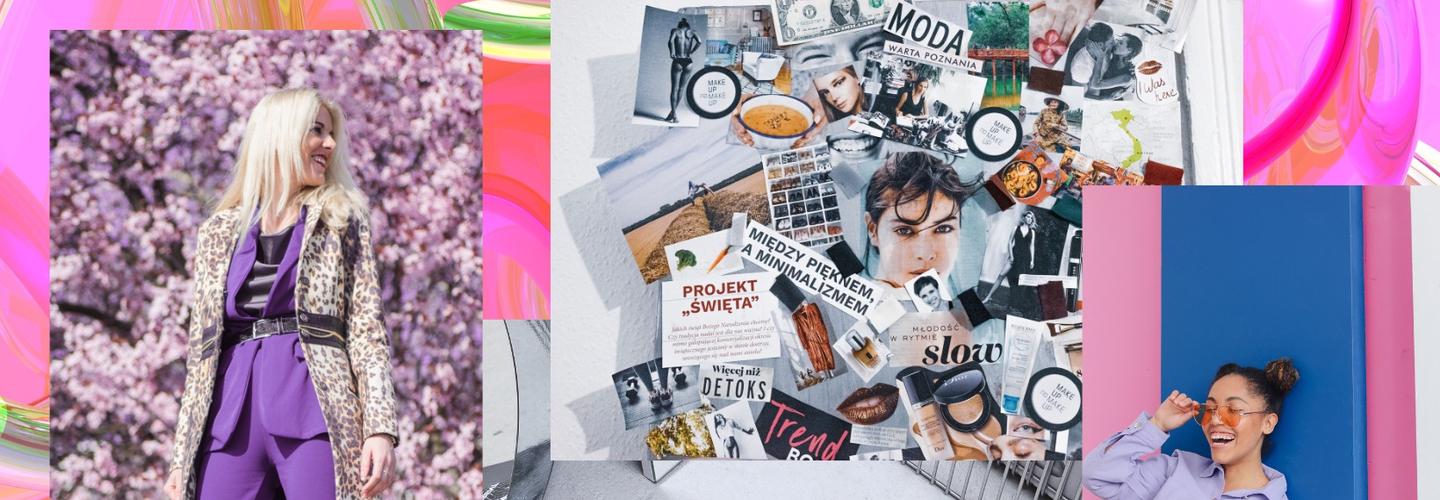 حقيبة حواء cover photo