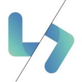 LPagery - Software Development in Hamburg